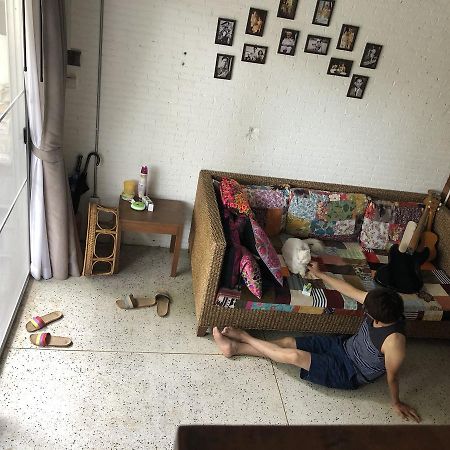 شيانغ ماي The Home Chiangmai Luxury Guesthouse المظهر الخارجي الصورة